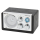 Denver Radio AM/FM Denver TR-63B czarne - 1535062 - zdjęcie 4